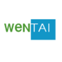 Wentai Technology logo, Wentai Technology contact details