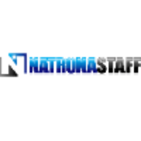 Natronastaff, Inc logo, Natronastaff, Inc contact details