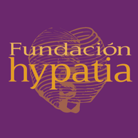 Fundación Hypatia logo, Fundación Hypatia contact details