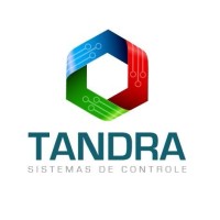 Tandra Sistemas de Controle Ltda. logo, Tandra Sistemas de Controle Ltda. contact details