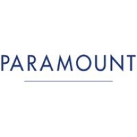 Paramount Consulting logo, Paramount Consulting contact details