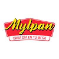 Comercializadora de Productos Alimenticios Mylpan logo, Comercializadora de Productos Alimenticios Mylpan contact details