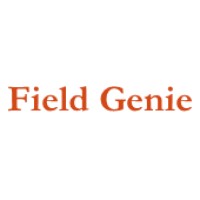 Field Genie LLC / Covid@Bay logo, Field Genie LLC / Covid@Bay contact details