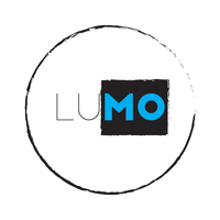 Lumo Solutions logo, Lumo Solutions contact details