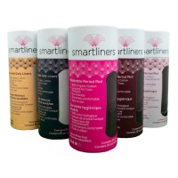 Smartliners logo, Smartliners contact details