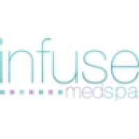 Infuse Med Spa logo, Infuse Med Spa contact details