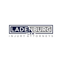 Ladenburg Law Injury Attorneys logo, Ladenburg Law Injury Attorneys contact details