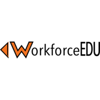 WorkforceEDU logo, WorkforceEDU contact details