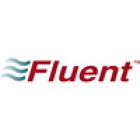 Fluent Technologies Inc logo, Fluent Technologies Inc contact details