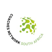 Coaches Network SA logo, Coaches Network SA contact details