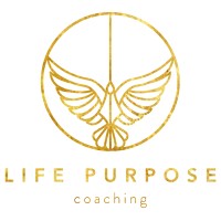 Life Purpose Transformation Center logo, Life Purpose Transformation Center contact details