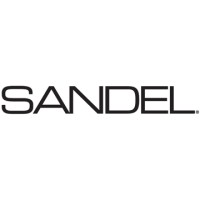 Sandel Avionics Inc logo, Sandel Avionics Inc contact details