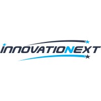 INNOVATIONEXT logo, INNOVATIONEXT contact details