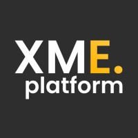 XME.digital solutions logo, XME.digital solutions contact details