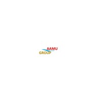 AAMU GROUP logo, AAMU GROUP contact details