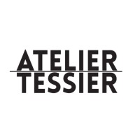 ATELIER TESSIER logo, ATELIER TESSIER contact details