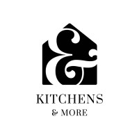 Kitchens & More logo, Kitchens & More contact details