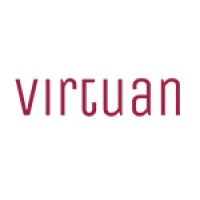 Virtuan Pte Ltd logo, Virtuan Pte Ltd contact details