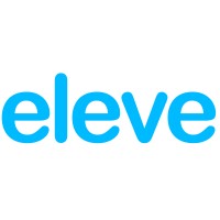 Eleve Media - An Influencer Marketing Platform Co. logo, Eleve Media - An Influencer Marketing Platform Co. contact details