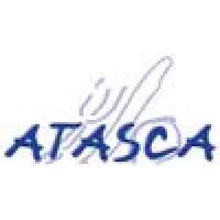 Atasca Restaurant logo, Atasca Restaurant contact details