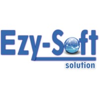 EzySoft Solution Limited logo, EzySoft Solution Limited contact details