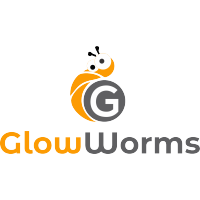 GlowWorms Ventures Pvt Ltd logo, GlowWorms Ventures Pvt Ltd contact details