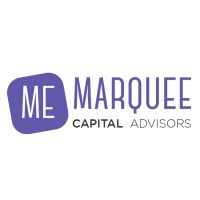 Marquee Capital Advisors logo, Marquee Capital Advisors contact details