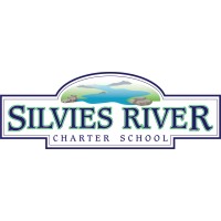 SILVIES RIVER CHARTER SCHOOL logo, SILVIES RIVER CHARTER SCHOOL contact details