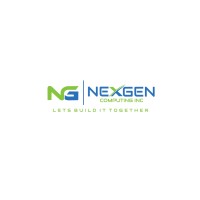 NexGen Computing Inc. logo, NexGen Computing Inc. contact details