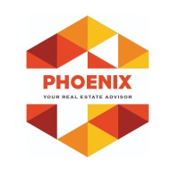 Phoenix Realty and Marketing Solutions logo, Phoenix Realty and Marketing Solutions contact details