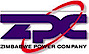 Zimbabwe Power Company ZPC logo, Zimbabwe Power Company ZPC contact details