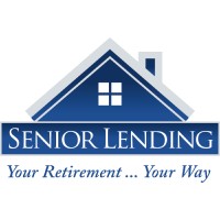 Senior Lending logo, Senior Lending contact details