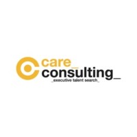 Care Consulting logo, Care Consulting contact details