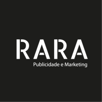 Rara Publicidade logo, Rara Publicidade contact details