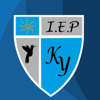 I.E.P Kuska Yachay logo, I.E.P Kuska Yachay contact details