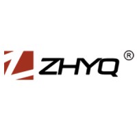 Shanghai Zhaohui Pressure Apparatus Co.,Ltd.（ZHYQ Ltd.) logo, Shanghai Zhaohui Pressure Apparatus Co.,Ltd.（ZHYQ Ltd.) contact details