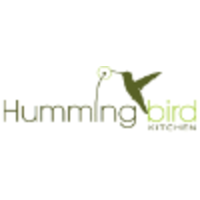 Hummingbird Kitchen logo, Hummingbird Kitchen contact details