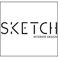 Sketch Interior Design logo, Sketch Interior Design contact details