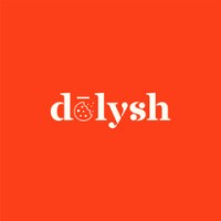 Dolysh logo, Dolysh contact details