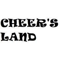 Cheersland (HK) Ltd. logo, Cheersland (HK) Ltd. contact details