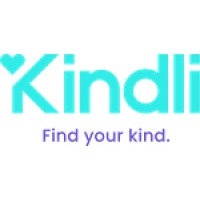 Kindli logo, Kindli contact details