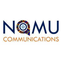 Namu Communications Ltd logo, Namu Communications Ltd contact details