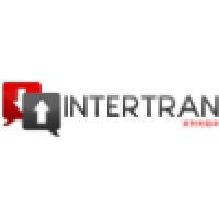 Intertran (China) logo, Intertran (China) contact details