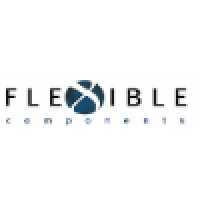 Flexible Components Corporation logo, Flexible Components Corporation contact details