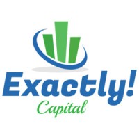 Exactly Capital logo, Exactly Capital contact details