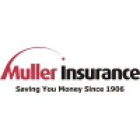 Muller Insurance-Hoboken, New Jersey logo, Muller Insurance-Hoboken, New Jersey contact details