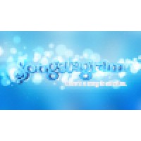 Songstagram logo, Songstagram contact details