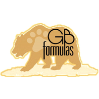 GB Formulas logo, GB Formulas contact details