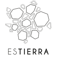 ESTIERRA logo, ESTIERRA contact details