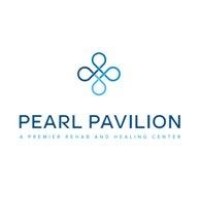 Pearl Pavilion logo, Pearl Pavilion contact details